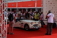 photo003