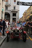 photo004