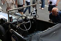 photo005