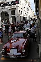 photo006