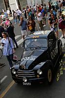 photo007