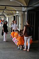 photo010