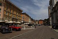 photo036