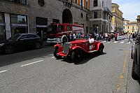 photo038