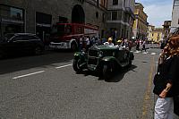 photo039