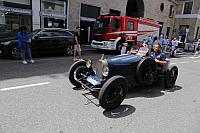 photo043