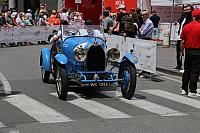 photo053