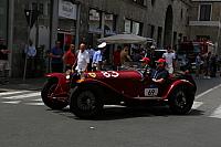 photo064
