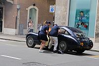 photo074