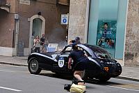 photo076