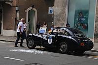 photo080