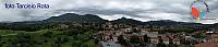 PANORAMICHE del LEMINE