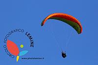 Parapendio