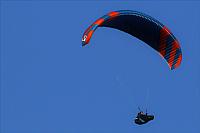 IMG 3278 (2)
