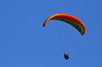 IMG 3284 (2)