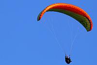 IMG 3284 (3)