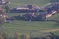 IMG 3294 (2)