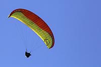 IMG 3311 (2)