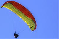 IMG 3311 (3)