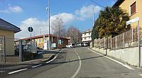 Foto 1 sede