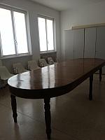 Foto 10 sede