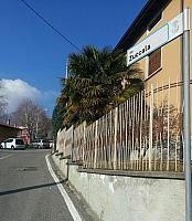 Foto 2 sede