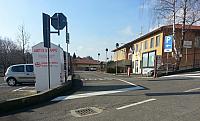 Foto 3 sede