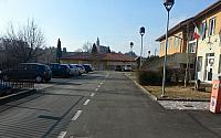 Foto 4 sede