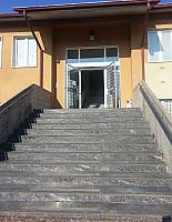 Foto 5 sede
