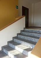 Foto 6 sede