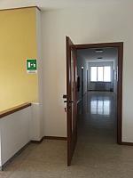 Foto 7 sede
