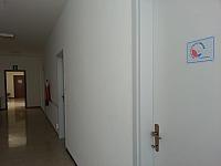 Foto 8 sede
