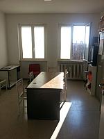 Foto 9 sede