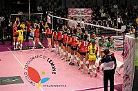 Volley 2023