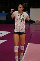foto Wolley002