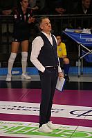 foto Wolley055