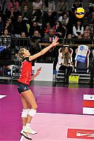 foto Wolley066 (2)