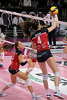 foto Wolley067 (2)