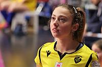 foto Wolley107 (2)