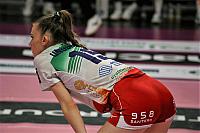 foto Wolley136 (2)