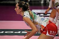 foto Wolley139 (2)
