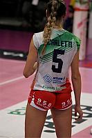 foto Wolley152 (2)