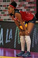 foto Wolley166 (2)