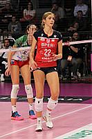 foto Wolley174 (2)