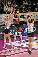 IMG 6365 (2) - Copia