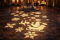 VS Concorso 1 Stones