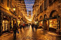 VS Concorso 2 NightCrawl