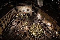 VS Concorso 3 People